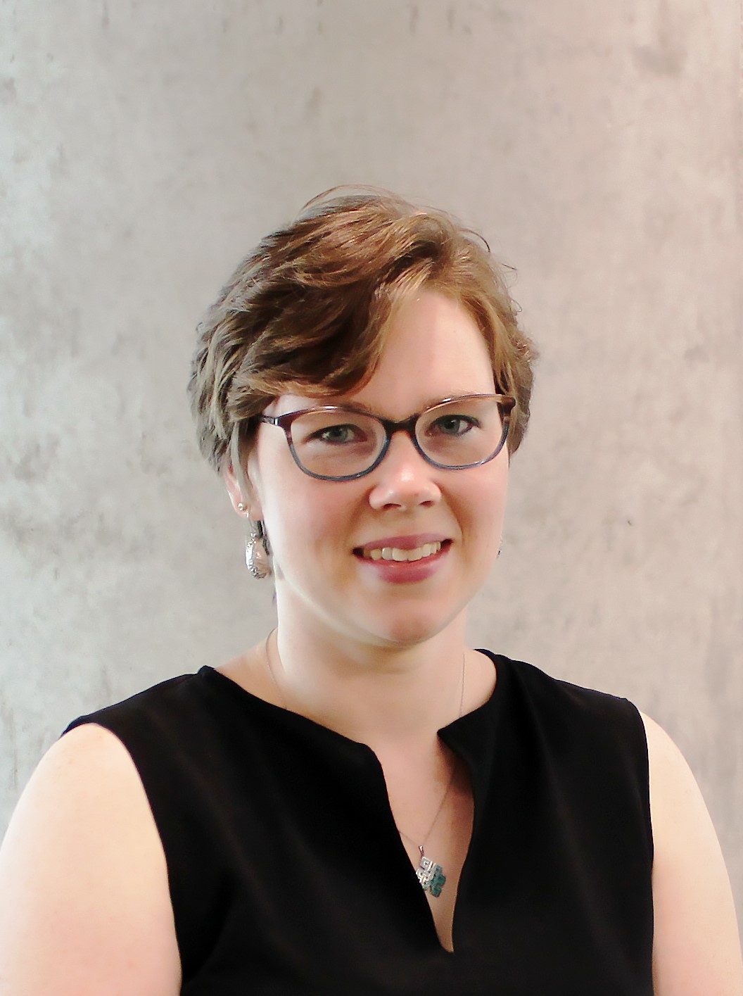 Maisel, Katharina